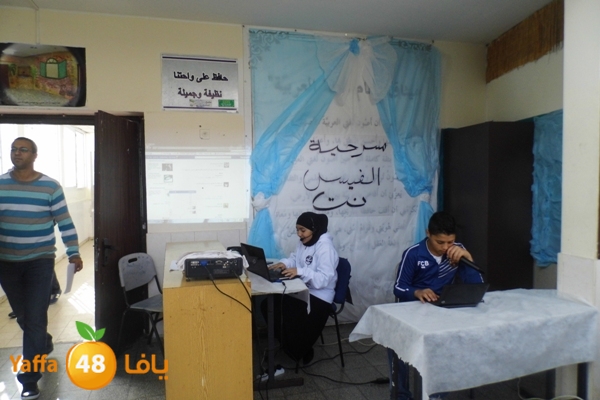 ludschoole3dadiya (24).JPG